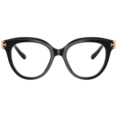 Tory Burch Naočare TY 2154U 1709 Cene