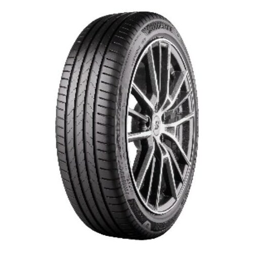 Bridgestone Letna 315/30R21 105Y TURANZA 6 XL - Skladi&amp;scaron;če 5 (Dostava 5 delovnih dni) Slike