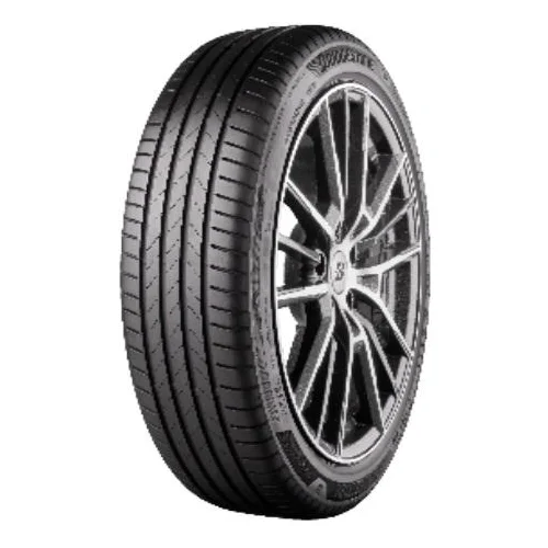 Bridgestone Letna 315/30R21 105Y TURANZA 6 XL - Skladišče 5 (Dostava 5 delovnih dni)