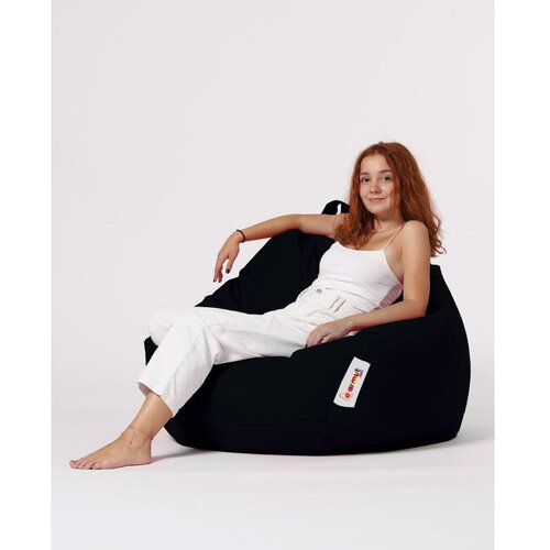 Atelier Del Sofa VRE�A ZA SEDENJE PREMIUM(VE� BARV) - �rna Cene