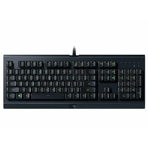 Razer CYNOSA LITE ESSENTIAL RZ03-02740600-R3M1 tastatura Slike