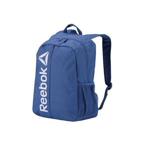 Reebok Act Roy Plava Slike