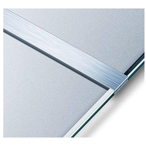 Sanitas SBF 14 Scales Cijene
