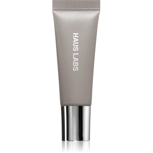 Haus Labs Hy-Power vi&scaron;enamjenska &scaron;minka za oči, usne i lice nijansa Charcoal Shimmer 7 g Cijene