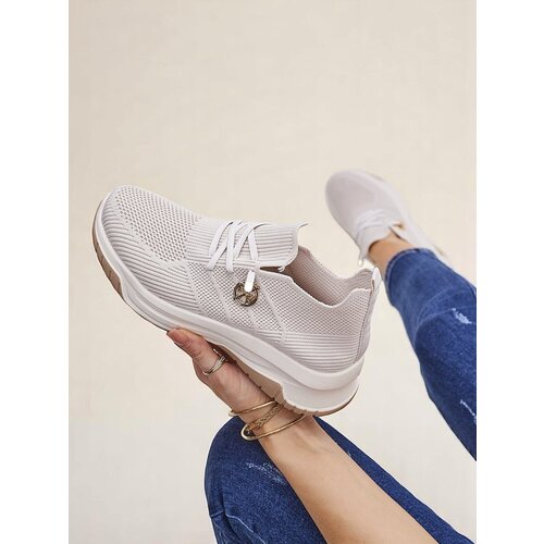 Resti Slip-on women's fabric sports shoes Teletta Cijene