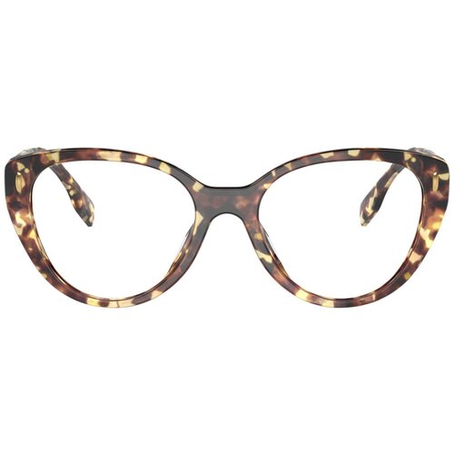 Tory Burch Naočare TY 2143U 1995 Cene
