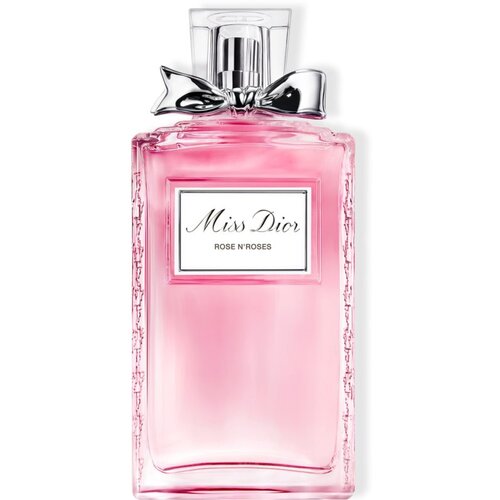 Dior Miss Rose N&amp;#039;Roses toaletna voda za žene 150 ml Slike