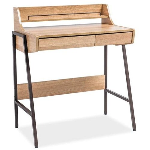  Radni stol B-168 - MDF Cene