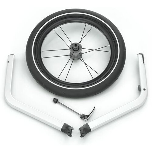 Thule Jogging Kit 2 Chariot Cene