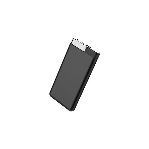 Ms BANK M700 POWER BANK 10000 mAh QUICK Cijene