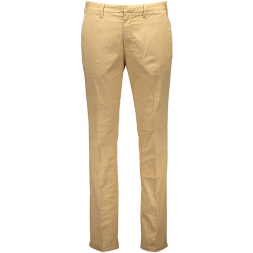 Gant MEN&#39;S BEIGE TROUSERS Cijene