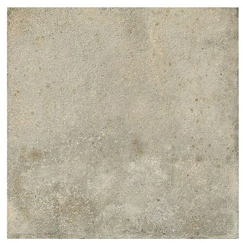 Ceresit Granitogresne ploščice Toskana (59,8 x 59,8 cm, Mat) Cene