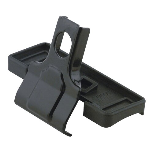 Thule adapter za krovni nosač rapid kit 1258 - 141258 Cene