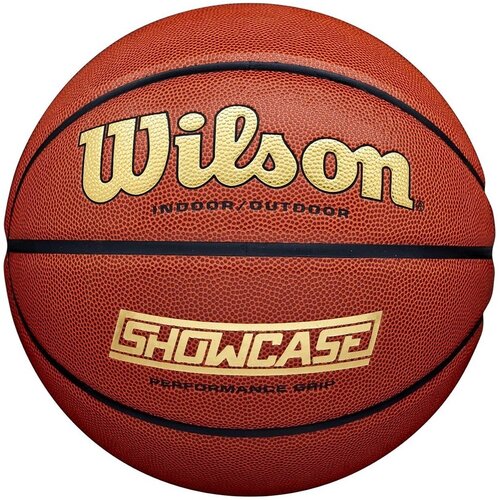 Wilson Showcase Comp sarena Cijene