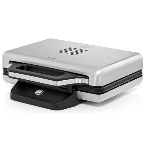 Wmf Lono Sandwich Toaster Slike