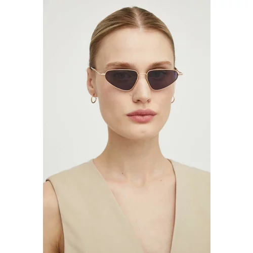 AllSaints Sončna očala ženski