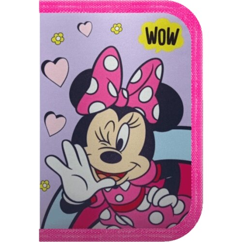  PERNICA DISNEY MINNIE 563898 1 ZIPP 2 flapa SY Cene