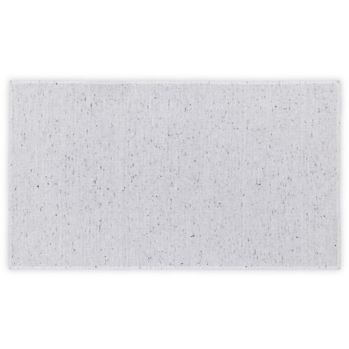Lessentiel Maison peškir za ruke 50x90cm Svetlosivi Slike