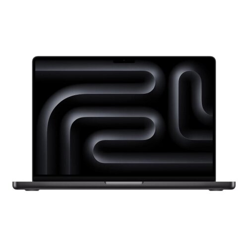 Apple macbook pro M5 24GB/1TB ssd MDE34LL Slike