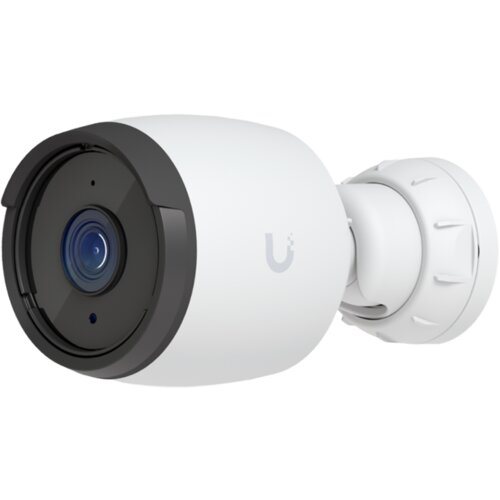 Ubiquiti UniFi G6 Bullet 4K PoE Camera Cijene