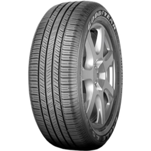 Goodyear 225/55R18 97H EAGLE LS-2 Letnik2020 Cene