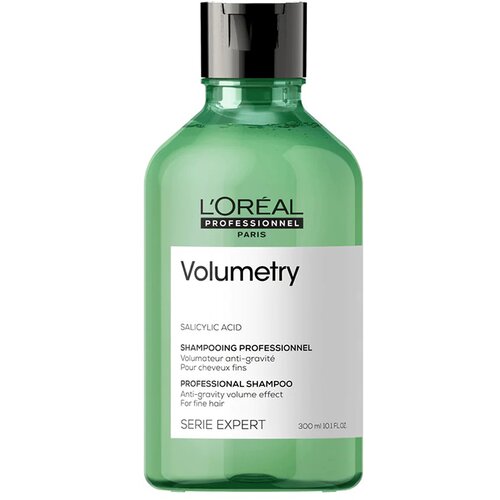  Šampon za volumen Loreal SE Volumetry – 300 ml (R) Cijene