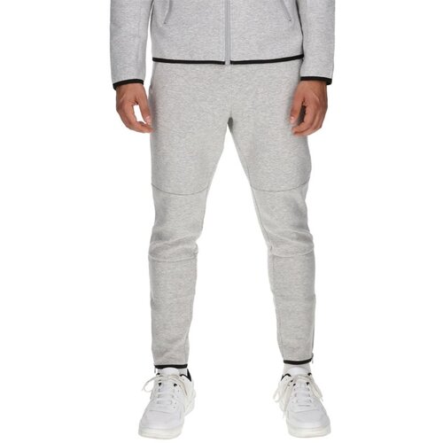 Lotto Workout pant zip mel Cene
