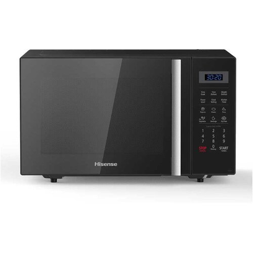 Hisense H25MOBS7H Mikrovalna pećnica 25 l Cijene