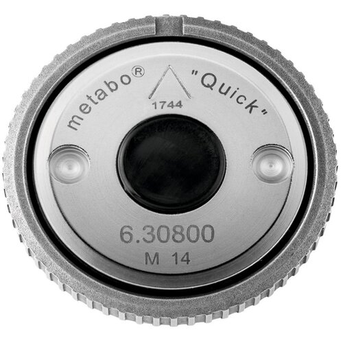 Metabo matica Quick M 14, 630800000 Cene
