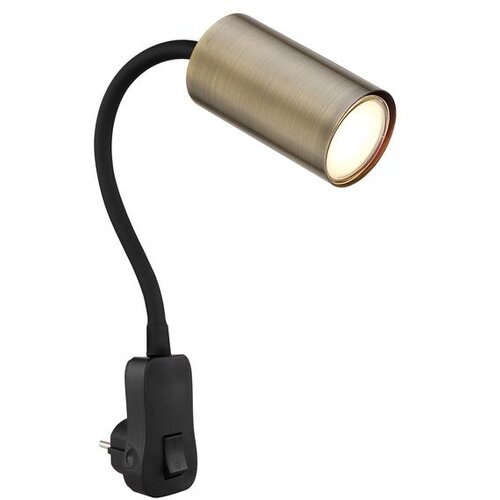  LAMPA ROBBY 57911DPM Cijene
