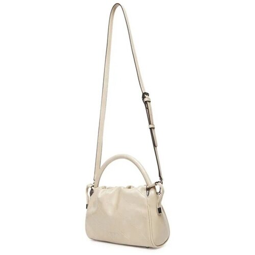 Guess Ročna torba Amys HWMY96 59160 Bež Slike