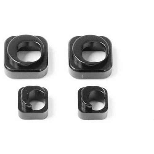 Rocky Mountain Ride-9 Flip Chip Kit Slike