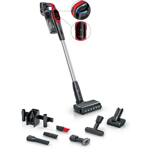 Bosch Usisavač BBS931PET, (4242005468362) Slike