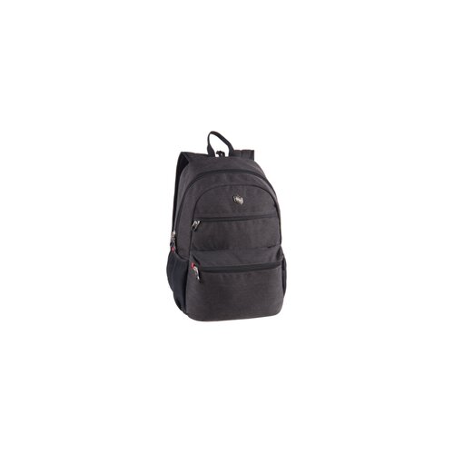  PULSE RANAC STEPH DARK GRAY 122241 Slike