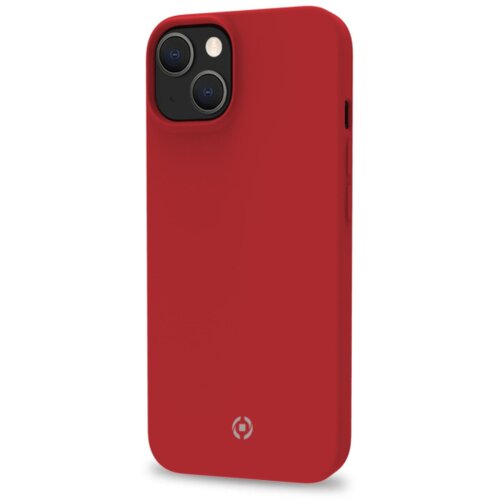 Celly CROMO iPhone 14 Red, (21244238) Slike