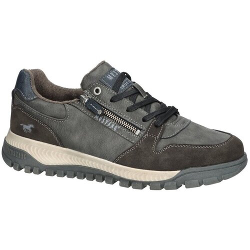 Mustang Nizke superge 4202301020 pisana Slike