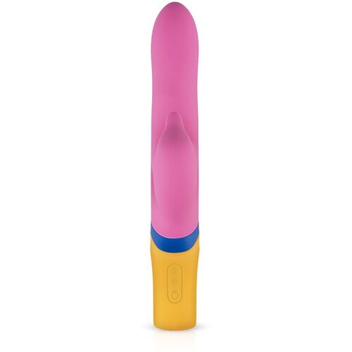 PMV20 rabbit vibrator - Copy Slike