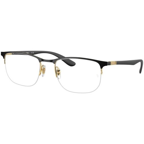 Ray-ban RX6513 2890 - M (53) Slike