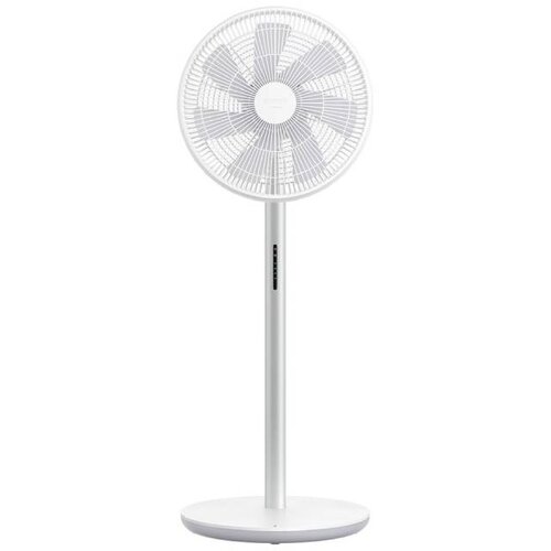 Xiaomi SMARTMI&amp;nbsp;STANDING FAN 3 () Slike