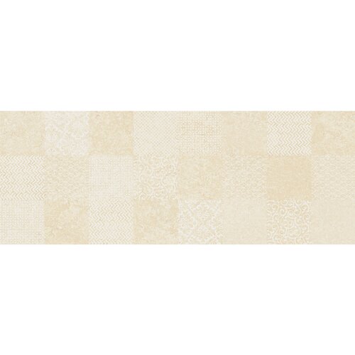 Zorka Keramika Futura Decor Cream 30x80cm Cene