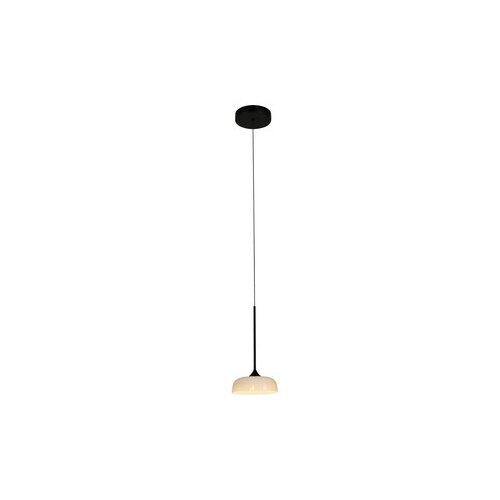  Forma LED viseća lampa F2406-4V BK+WH Cene