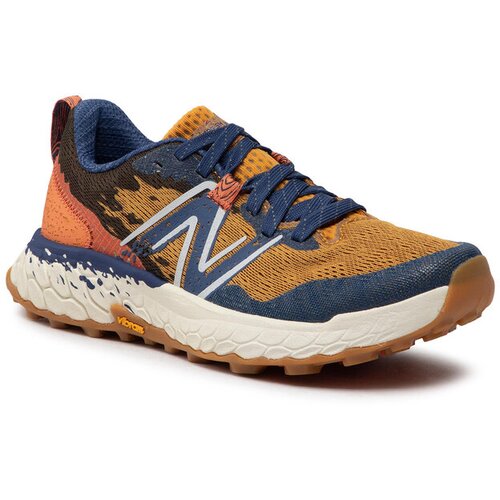 New Balance Čevlji Cene