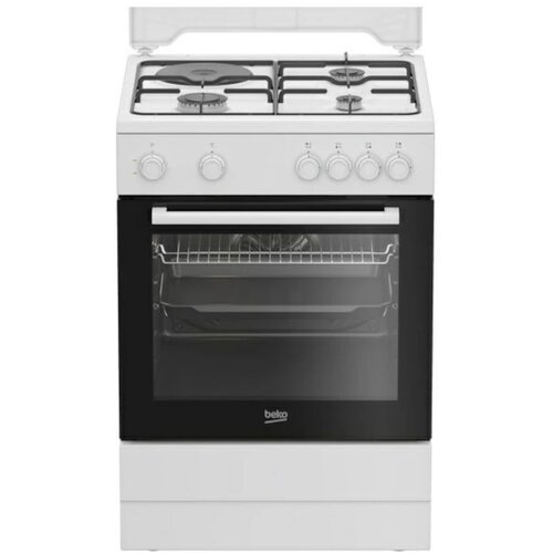 Beko &scaron;tednjak FBS63121WD 253075 Cijene