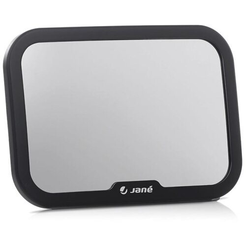 Jane panoramsko ogledalo za auto Cijene