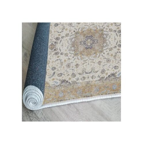Conceptum Hypnose tepih (180x280) Woopamuk028 Slike