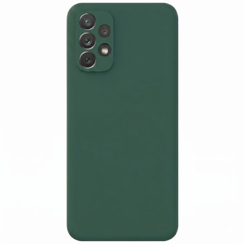 Motorola Silikonska futrola za Moto E7 Power - Zelena Cijene