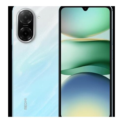 Xiaomi Redmi A5 4+128, Blue Cijene