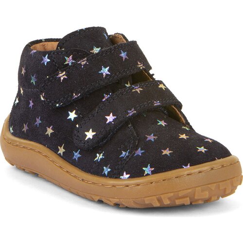 Froddo čevelj nizek G2130360 BAREFOOT FIRST STEP D stars 21 Cene