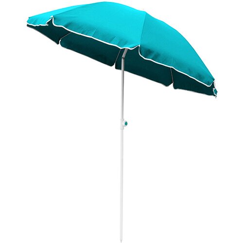 Linder Exclusiv MC200P PETROL vrtni suncobran POLIESTER 200 cm Cijene