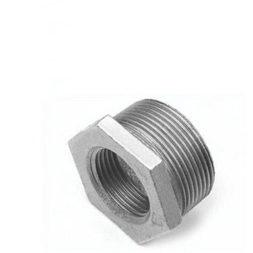 ATUSA REDUKCIJA ART. 241 5/4"- 1" Cijene